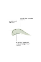 Dermokil 15 ML Kenevir Tohumlu Maske thumbnail 3