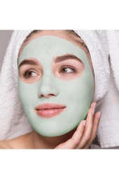 Dermokil 15 ML Kenevir Tohumlu Maske thumbnail 4