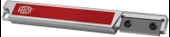 Felco 906 Bileme Çeliği thumbnail 2