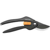 Fiskars P26 Bypass Budama Makası thumbnail 1
