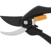 Fiskars P26 Bypass Budama Makası thumbnail 2