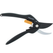 Fiskars P26 Bypass Budama Makası thumbnail 3