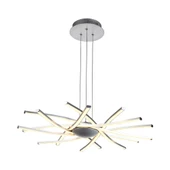LD-5107-8S LEDLİ SARKIT thumbnail 1