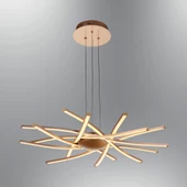 LD-5107-8G LEDLİ SARKIT thumbnail 2