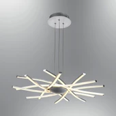 LD-5107-8S LEDLİ SARKIT thumbnail 2