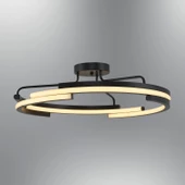 A-581-3S LEDLİ PLAFONYER thumbnail 1