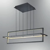 LD-5110-4 LEDLİ SARKIT thumbnail 1