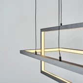 LD-5110-4 LEDLİ SARKIT thumbnail 2