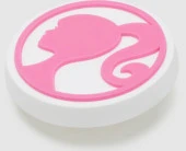 Crocs Barbie Head Jibbitz™ Charm 10011975 thumbnail 2