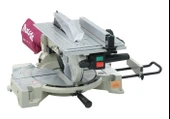 Makita Lh1040 Üst Tablalı Gönye Testere thumbnail 1
