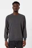 Füme Erkek 2ip Sweatshirt thumbnail 1