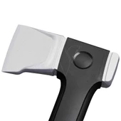 Fiskars X36 L Büyük Yarma Baltası thumbnail 3