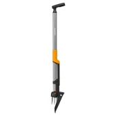 Fiskars 1080409 Ergonomik Yabani Ot Sökücü thumbnail 3