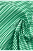 Masa Şıklığı Ekose  Runner 45x140 Cm thumbnail 12