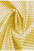 Masa Şıklığı Ekose  Runner 45x140 Cm thumbnail 10