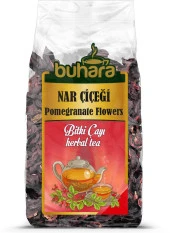 BUHARA NAR ÇİÇEĞİ 70 GR thumbnail 1