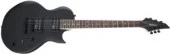 Jackson JS22 SC Monarkh AH SBK Elektro Gitar thumbnail 2