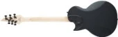 Jackson JS22 SC Monarkh AH SBK Elektro Gitar thumbnail 3