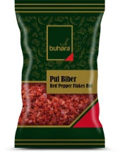 BUHARA PULBİBER 200 GR thumbnail 1