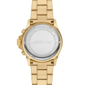 Michael Kors MK7254 Kadın Kol Saati thumbnail 3