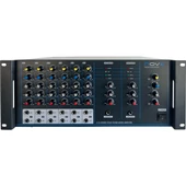 Tepe Sound NOVA-600 2*300 Wat thumbnail 1