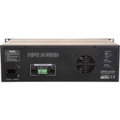 Tepe Sound NOVA-600 2*300 Wat thumbnail 2