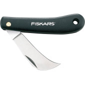 Fiskars 1001623 K62 Aşı Bıçağı Kancalı thumbnail 3