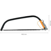 Fiskars 1001621 SW30 El Testeresi thumbnail 2
