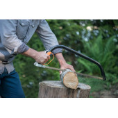Fiskars 1001621 SW30 El Testeresi thumbnail 3