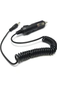VERİFONE 12-24Volt - 5V 1A Spiralli Çakmak Kablosu thumbnail 3