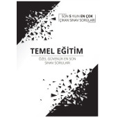 Özel Güvenlik Eğitim Seti (Silahsız) thumbnail 3