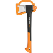 Fiskars X11 Yarma Baltası 122443 thumbnail 1