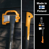 Fiskars X11 Yarma Baltası 122443 thumbnail 3