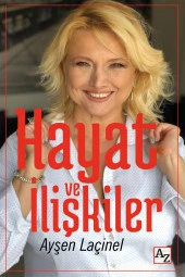 Ayşen Laçinel Seti thumbnail 2