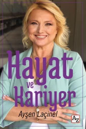 Ayşen Laçinel Seti thumbnail 3