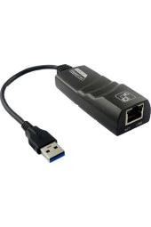 Hadron Hd2209/50 Usb 3.0 To Ethernet thumbnail 2