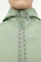 LUMBERJACK ML CONNELL 18URB1003 4FX ERKEK SWEATSHİRT thumbnail 11