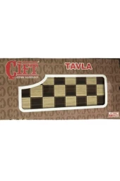 ÇİFT 053 KAPLAMA TAVLA thumbnail 2