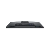 Dell 23.8" P2423d 5ms Qhd Dp Hdmi Vesa Pivot Ips thumbnail 4