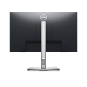 Dell 23.8" P2423d 5ms Qhd Dp Hdmi Vesa Pivot Ips thumbnail 5