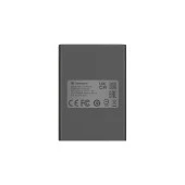 TRANSCEND - TS-RDE2 RDE2 USB3.2 Kart Okuyucu thumbnail 2