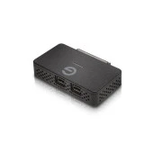 G-Technology EV Series Adaptor SATA FireWire Çevirici Ünite thumbnail 1