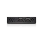 G-Technology EV Series Adaptor SATA FireWire Çevirici Ünite thumbnail 2