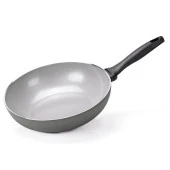 Moneta Melodia Finegres Wok 28 cm thumbnail 1