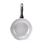 Moneta Melodia Finegres Wok 28 cm thumbnail 2