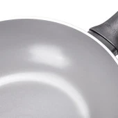 Moneta Melodia Finegres Wok 28 cm thumbnail 3