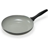 Moneta Melodia Finegres Tava 28 cm thumbnail 1