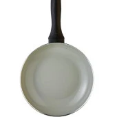 Moneta Melodia Finegres Tava 28 cm thumbnail 2