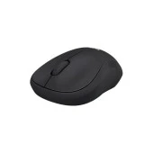 Logitech M221 Sessiz Kompakt Kablosuz Mouse Siyah 910-006510 thumbnail 2