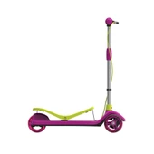 SPACE SCOOTER UZAY SCOOTER MİNİ IŞIKLI SCOOTER thumbnail 12